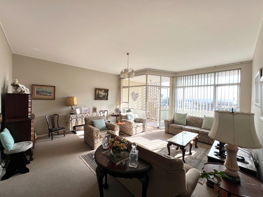 2 Bedroom Property for Sale in St Georges Park Eastern Cape